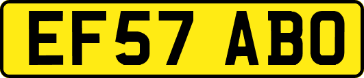 EF57ABO