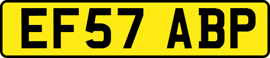 EF57ABP