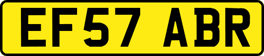 EF57ABR