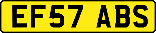 EF57ABS