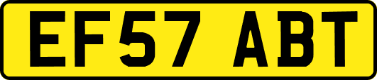 EF57ABT