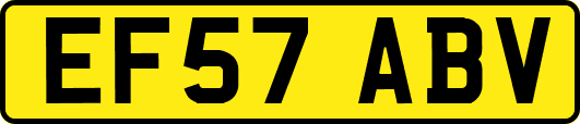 EF57ABV