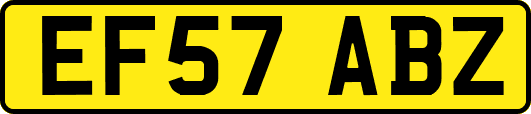 EF57ABZ