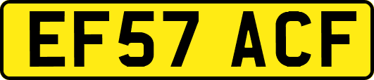 EF57ACF