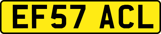 EF57ACL