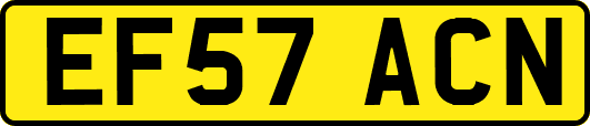 EF57ACN