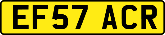 EF57ACR