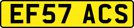 EF57ACS