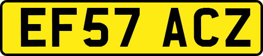 EF57ACZ