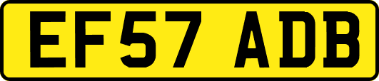 EF57ADB