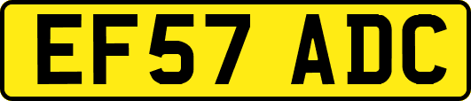 EF57ADC