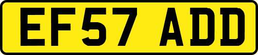 EF57ADD