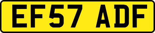 EF57ADF