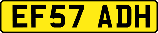 EF57ADH