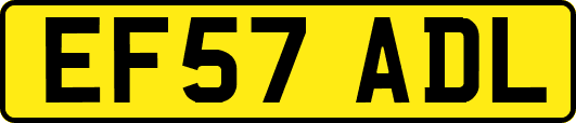 EF57ADL
