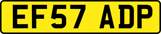 EF57ADP