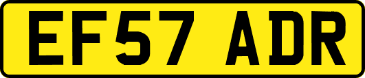 EF57ADR