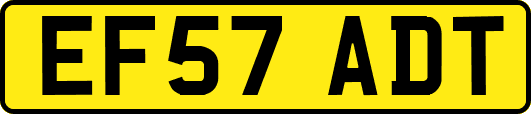EF57ADT