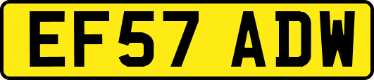 EF57ADW