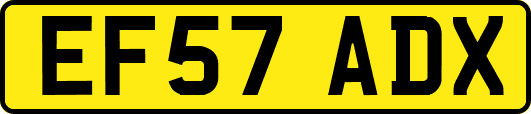 EF57ADX