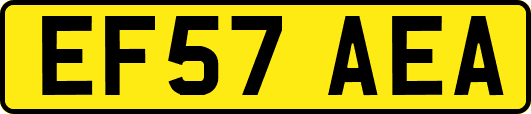 EF57AEA