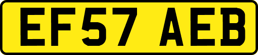 EF57AEB