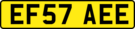 EF57AEE