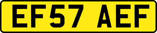 EF57AEF