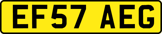 EF57AEG