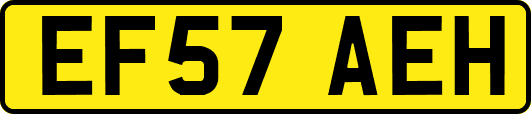 EF57AEH