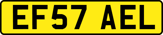 EF57AEL