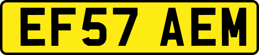 EF57AEM
