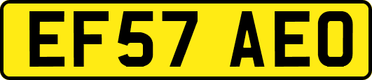 EF57AEO