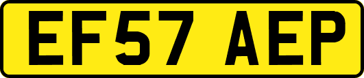 EF57AEP