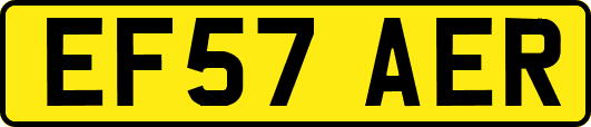 EF57AER