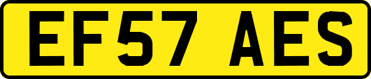 EF57AES