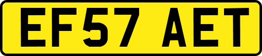 EF57AET