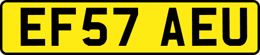 EF57AEU