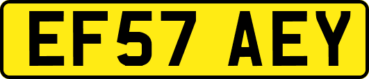 EF57AEY