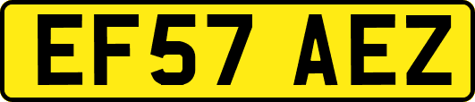 EF57AEZ