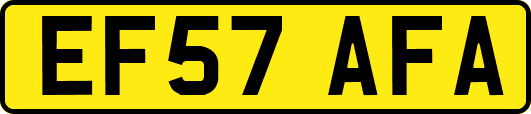 EF57AFA