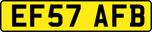 EF57AFB