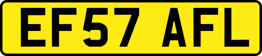 EF57AFL