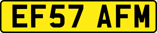 EF57AFM