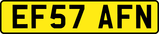 EF57AFN