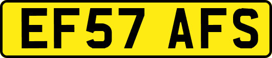 EF57AFS