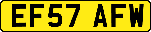 EF57AFW
