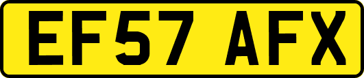 EF57AFX