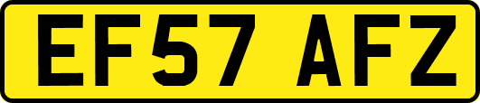 EF57AFZ