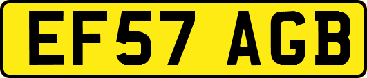 EF57AGB